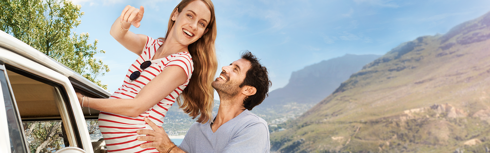 Video abspielen: JOBST Maternity Video abspielen: JOBST Maternity